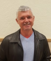Photo de Eric MEZINO